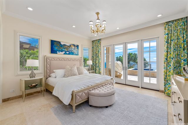 269 Kaialii Place, Honolulu, HI 96821