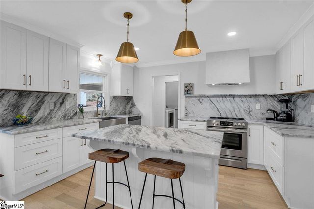 108 Kingsley Drive, Mauldin, SC 29662