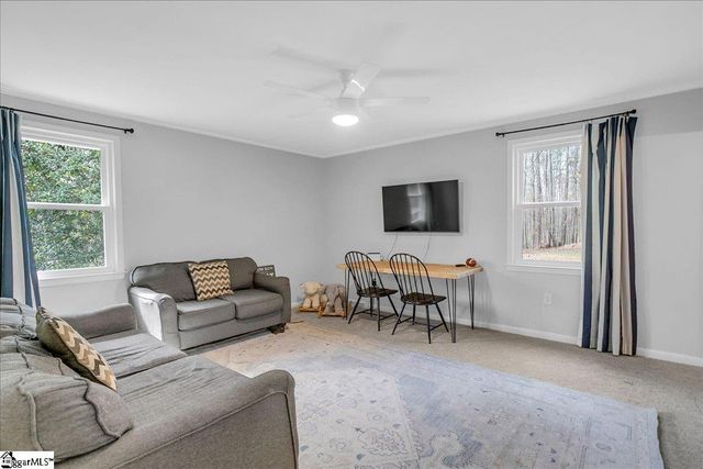 108 Kingsley Drive, Mauldin, SC 29662