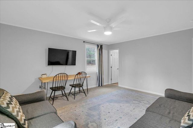 108 Kingsley Drive, Mauldin, SC 29662