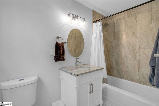 108 Kingsley Drive, Mauldin, SC 29662