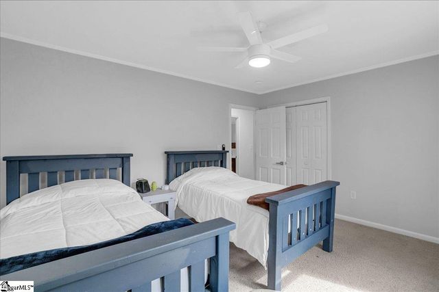 108 Kingsley Drive, Mauldin, SC 29662