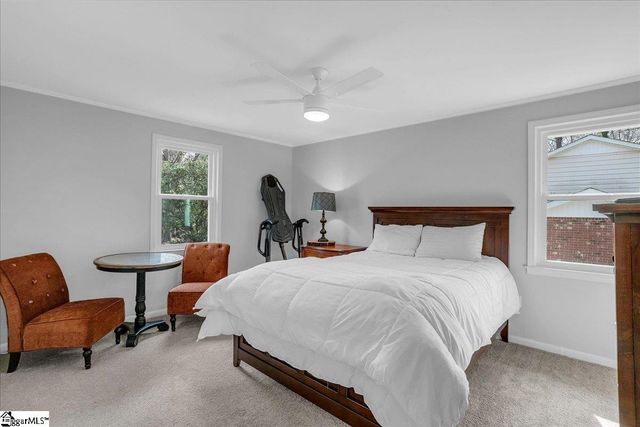 108 Kingsley Drive, Mauldin, SC 29662