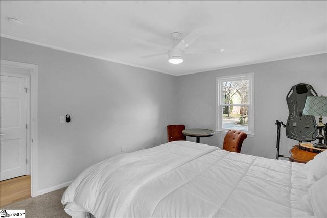 108 Kingsley Drive, Mauldin, SC 29662