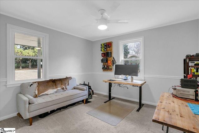 108 Kingsley Drive, Mauldin, SC 29662