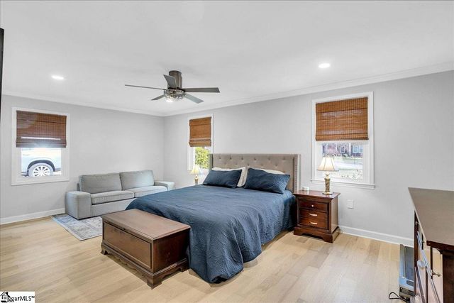 108 Kingsley Drive, Mauldin, SC 29662