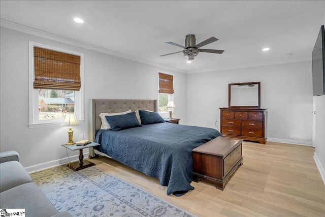 108 Kingsley Drive, Mauldin, SC 29662