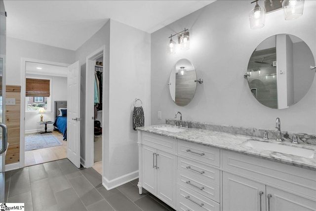 108 Kingsley Drive, Mauldin, SC 29662