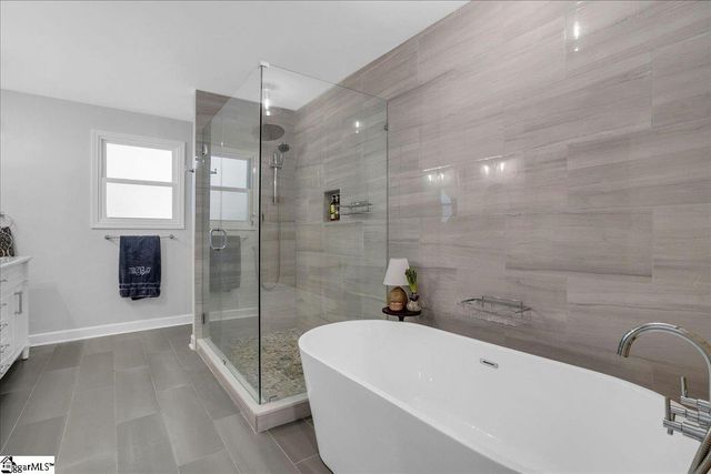 108 Kingsley Drive, Mauldin, SC 29662