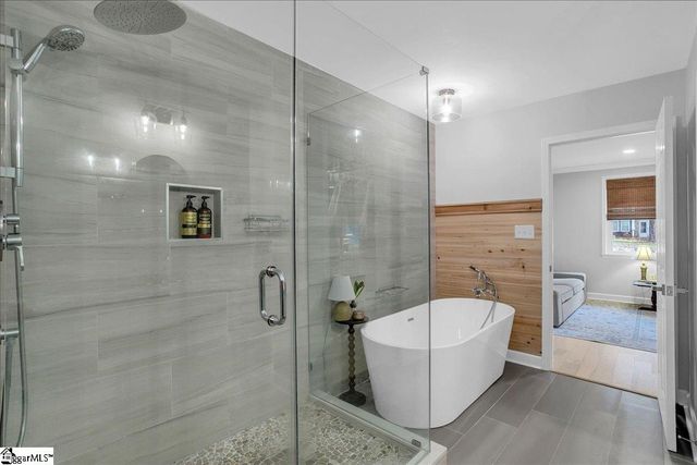 108 Kingsley Drive, Mauldin, SC 29662