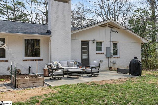 108 Kingsley Drive, Mauldin, SC 29662