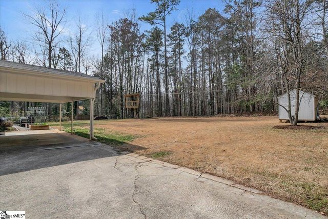 108 Kingsley Drive, Mauldin, SC 29662