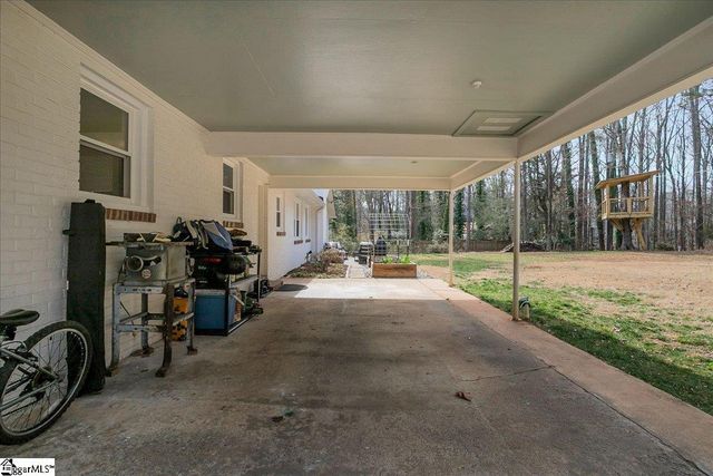 108 Kingsley Drive, Mauldin, SC 29662