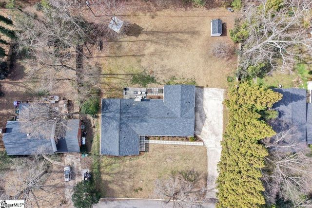 108 Kingsley Drive, Mauldin, SC 29662