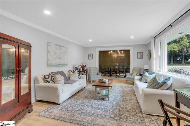 108 Kingsley Drive, Mauldin, SC 29662