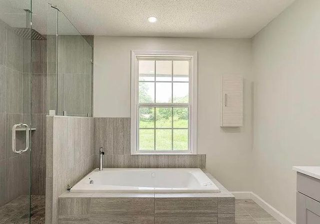 6535 Lakeshore Rd., Bay St. Louis, MS 39520