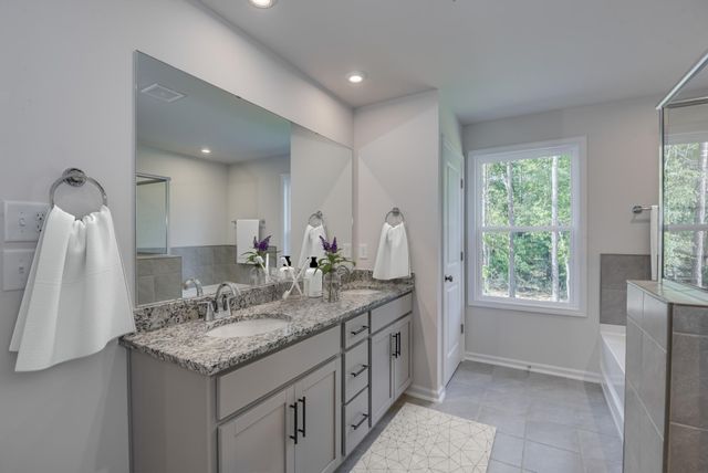 3192 Blenheim Court, Graniteville, SC 29829