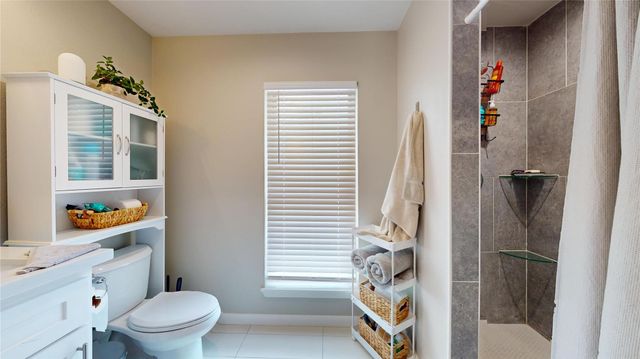 1410 Hyde Park Boulevard 104, Houston, TX 77006