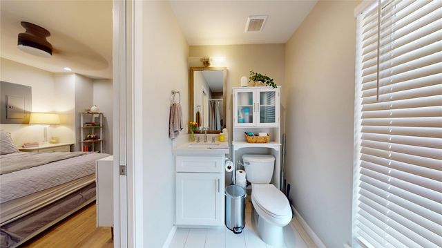 1410 Hyde Park Boulevard 104, Houston, TX 77006