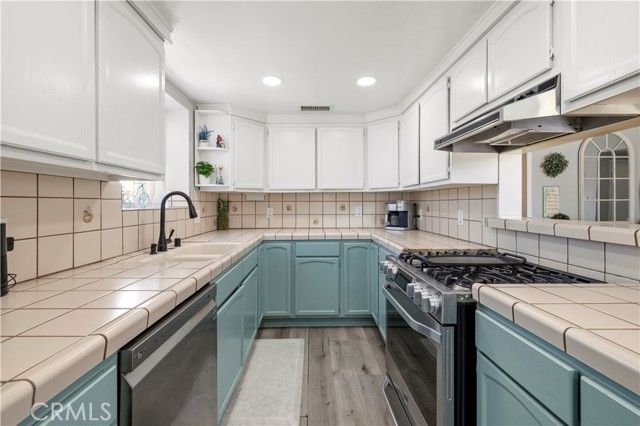 42545 30th, Lancaster, CA 93536