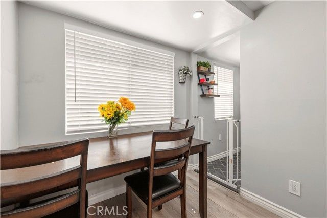 42545 30th, Lancaster, CA 93536