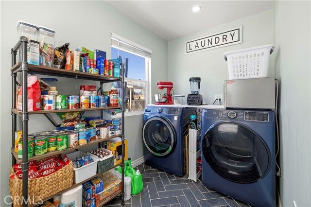 42545 30th, Lancaster, CA 93536