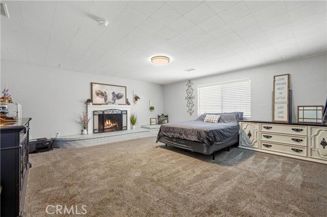 42545 30th, Lancaster, CA 93536