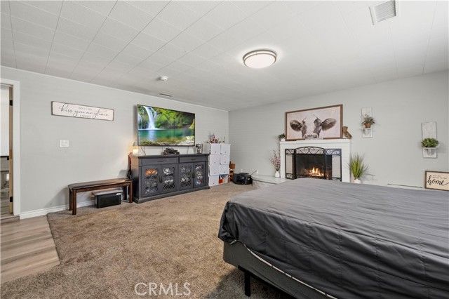 42545 30th, Lancaster, CA 93536