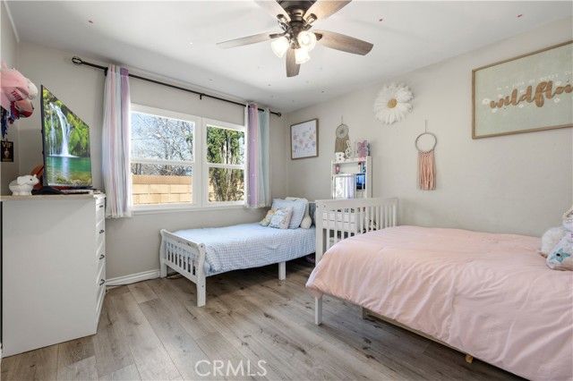 42545 30th, Lancaster, CA 93536