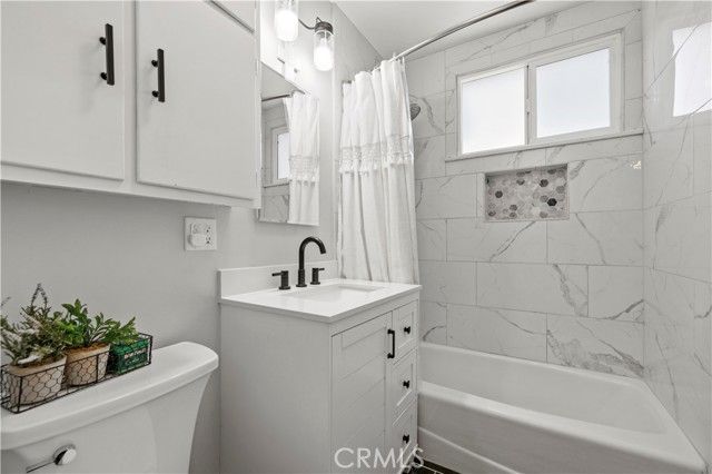 42545 30th, Lancaster, CA 93536