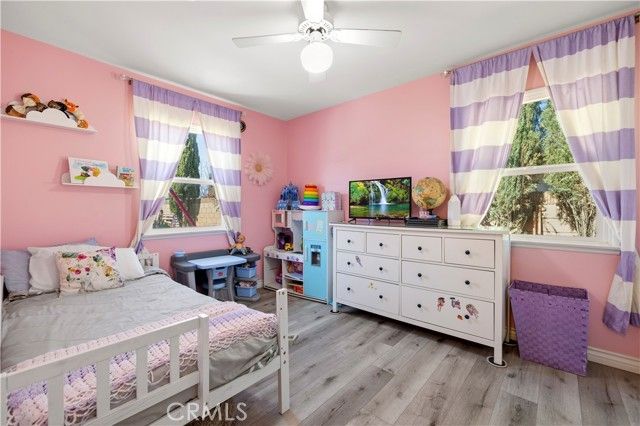 42545 30th, Lancaster, CA 93536