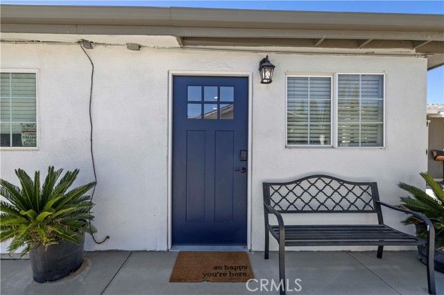 42545 30th, Lancaster, CA 93536