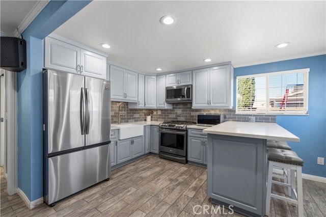 42545 30th, Lancaster, CA 93536