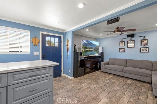 42545 30th, Lancaster, CA 93536