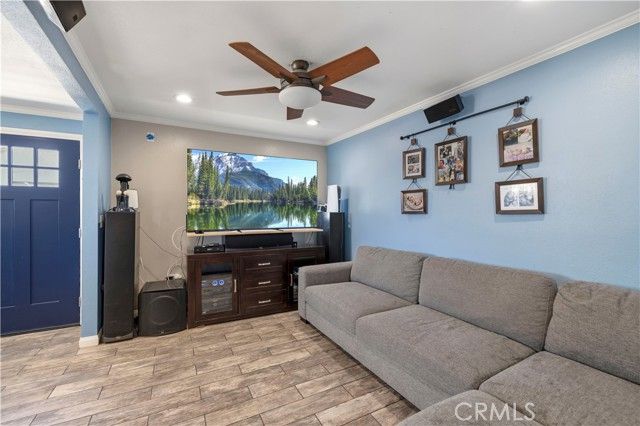 42545 30th, Lancaster, CA 93536