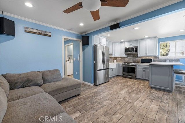 42545 30th, Lancaster, CA 93536