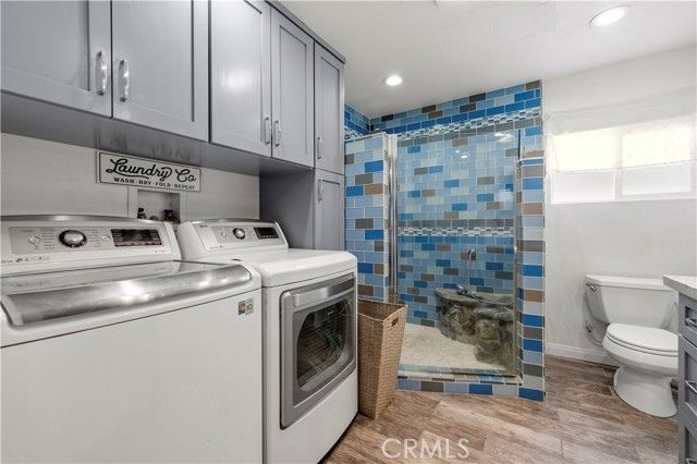 42545 30th, Lancaster, CA 93536