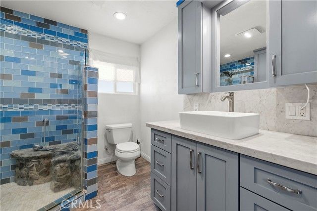 42545 30th, Lancaster, CA 93536