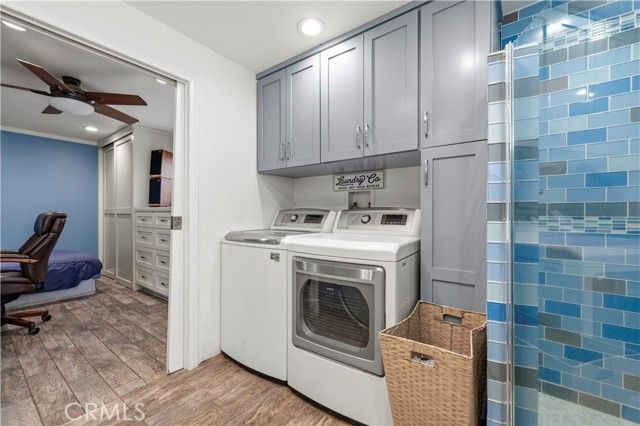 42545 30th, Lancaster, CA 93536