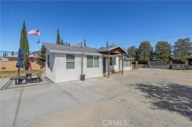 42545 30th, Lancaster, CA 93536