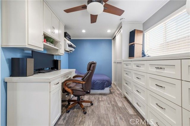 42545 30th, Lancaster, CA 93536