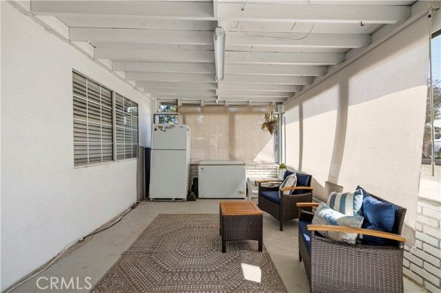 42545 30th, Lancaster, CA 93536