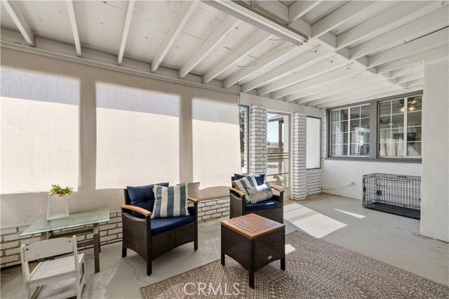 42545 30th, Lancaster, CA 93536