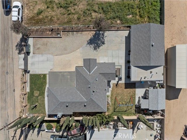 42545 30th, Lancaster, CA 93536