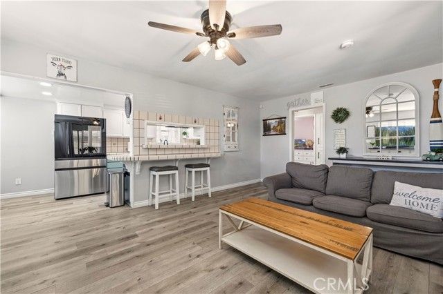 42545 30th, Lancaster, CA 93536