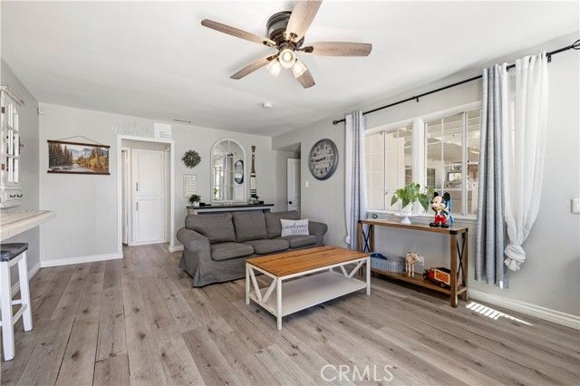 42545 30th, Lancaster, CA 93536