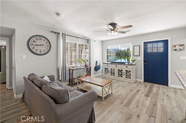 42545 30th, Lancaster, CA 93536