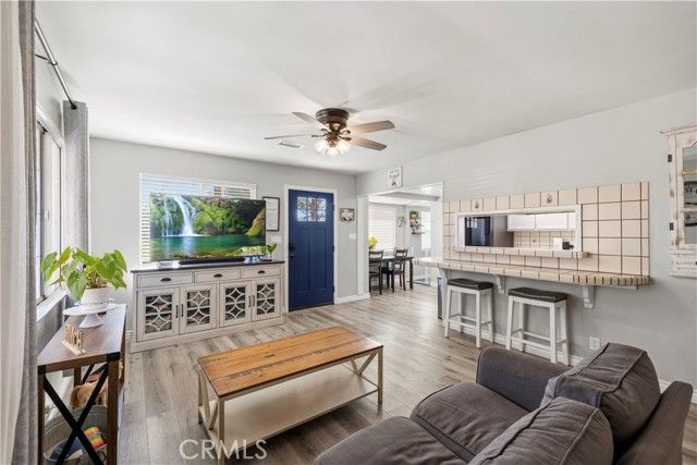 42545 30th, Lancaster, CA 93536