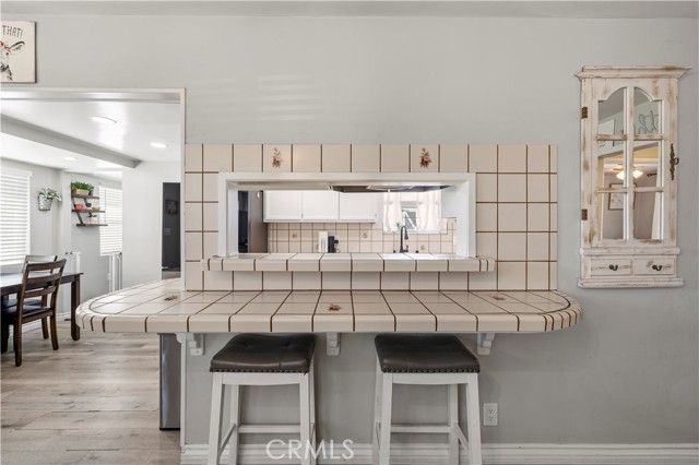 42545 30th, Lancaster, CA 93536