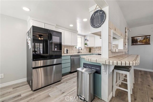 42545 30th, Lancaster, CA 93536